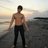 putujuliarthana's profile image