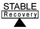 STABLERecovery's profile picture. Husband, father, brother, son, counselor, lover of God, living a sober life and helping others - me in 16 words.