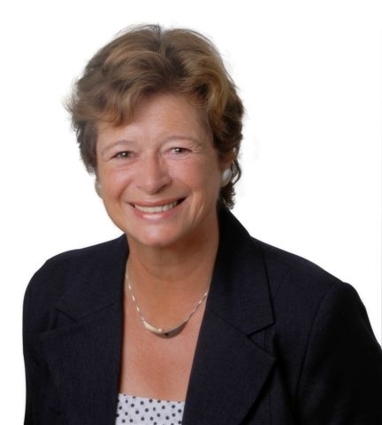Ex-Ministre de l'Éducation, du Loisir et du Sport dans le gouvernement Marois
