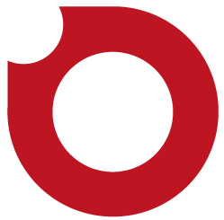 Creators of KAISER: simple project management designed for developers.