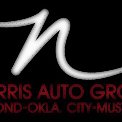 Norris Auto Sales(@NorrisAuto) 's Twitter Profile Photo