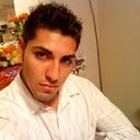 RENE TREJO CORONA - @RENETREJOCORONA - Twitter