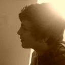 Haarry.B - @HarryBeaver4 - Twitter