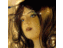 AnateresalaO's profile image