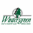 WGgolf's profile image