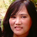 Dulce Amor Mislang (@0218sweetlove) Twitter
