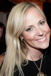 marymoulton's profile picture. East Coast to West Coast to Across the Pond... Looking for Hot Ideas, Beauty Inspiration, Media, Stocks, Sports, News, People and More