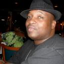 Ralph Ratcliff - @Ratcliff45 - Twitter