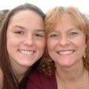 Barb Simms - @simmsbs - Twitter