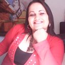 erika duque - @pimpoduque - Twitter