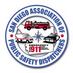 San Diego APSD (@sdapsd) Twitter profile photo