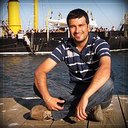 Hector Cerna - @HectorCernaC - Twitter