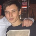 Alex McDonough - @McDonoughAlex - Twitter