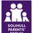 solihullparents's profile image