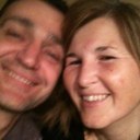 Ian Fielding - @SEKianfielding - Twitter