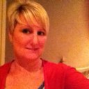 bev  ellis - @quaygirl1 - Twitter