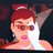 SANDRA PÉREZ (@gualdi88) Twitter profile photo