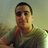 dmcarballido's profile image