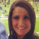 beverley - @bev27smith - Twitter