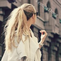 GurlsThing (@gurlsthing) 's Twitter Profile