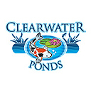 Clearwater Ponds, we are The Pond Squad! We design, build, create, maintain water gardens. Visit our retail store and showroom, 755 Griffith Court, Burlington