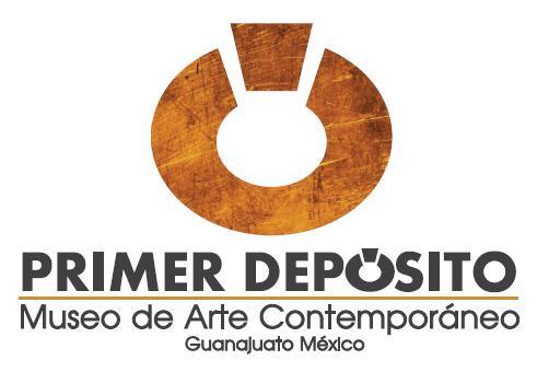Museo de Arte Contemporáneo