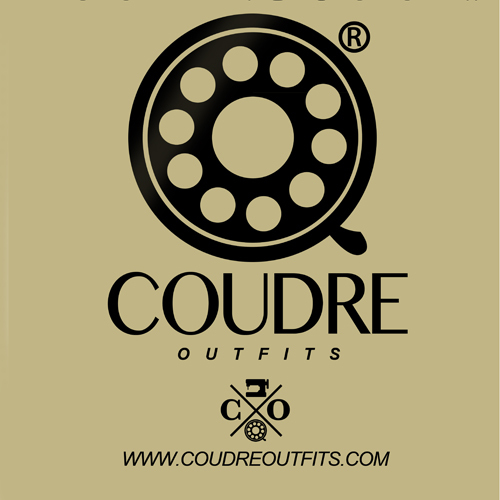 Information and Order | coudreoutfits@yahoo.co.id | coudreoutfits at Instagram and Path | Contact : 0888-0858-3989 / 328E5AD0