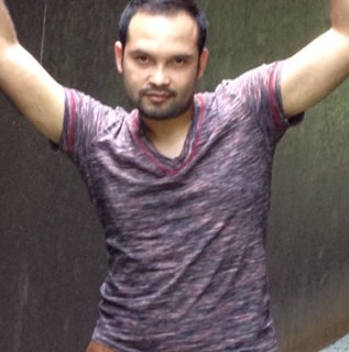 peterjamar's profile picture. I love this world and some of the people around me.  Gay and proud of it!