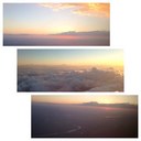 gina mcleod - @McleodGina - Twitter