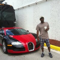 Dj Magic Mike (@djmagicmike2011) 's Twitter Profile