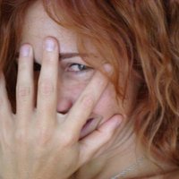 Anita Accorsi 💚❄️🏳️🌈 (@anitaaccorsi) 's Twitter Profile Photo Anita Accorsi 💚❄️🏳️🌈 (@anitaaccorsi) 's Twitter Profile Photo