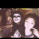 irvin barron - @barron_irvin - Twitter