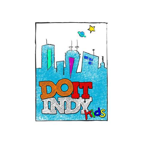 Cool events happening in and around Indianapolis for YOU and your kids to have fun at! You can watch @doitindykids on @fox59 every Tuesday morning at 8:15 am.