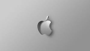 VISUALPOWER2012's profile picture. ANIMACION 3D Y POST PRODUCCION AUDIO VISUAL