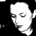 Kelly Stevens (@kellystevens) Twitter profile photo Kelly Stevens (@kellystevens) Twitter profile photo