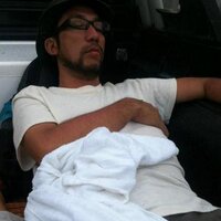 湯口は宇宙T (@tatsunosuke88) 's Twitter Profile Photo 湯口は宇宙T (@tatsunosuke88) 's Twitter Profile Photo