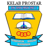 ProstarSmkie's profile picture. Kelab Prostar merupakan Sebuah organisasi yang telah diperkenalkan di sekolah untuk pelajar.