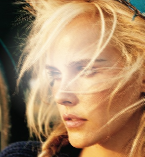 isabellucassite's profile picture. Isabel Lucas Inspired is the online home for all Isabel Lucas fans online. We have been serving fans all the latest and greatest since 2005!