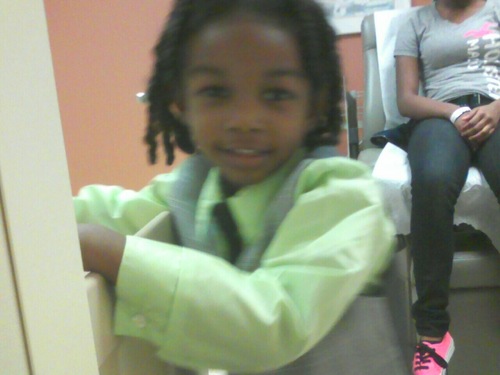 Tanekacanter's profile picture. LIVE LOVE LAUGH:
TEAM JAYLuv; TEAM JOrdan Spey:  LOVING MY LIFE!!!!!TEAM Teddy Bear