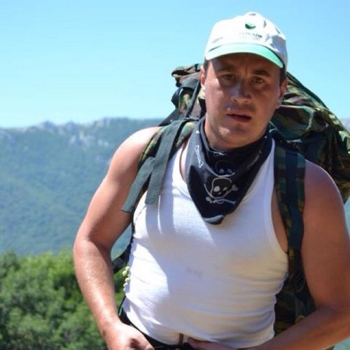 remuls's profile picture. 