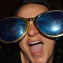 Eva Enriquez - @enriquez_eva - Twitter