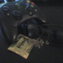 Eric Anglin Jr - @Kuff_Yo_Chick - Twitter