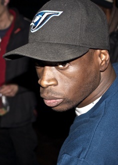 Reef4000's profile picture. Comedian/Host,  Basketball Junkie.
Instagram: @Shariflaughs