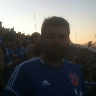 pipe316's profile picture. 