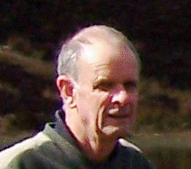 thesurviver's profile picture. Started as a farmer, morphed into a computer consultant/developer. Now into alternative therapies.15 years in politics. Have Pictish origin DNA.