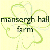 mansergh hall farm (@mansergh) 's Twitter Profile