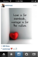 movingon2better's profile picture. 