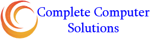 CompleteComput1's profile picture. Complete Computer Solutions.

SF Bay Area IT Services Company