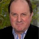 James Callow - @JamesCallow2 - Twitter