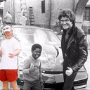 Mark Wendell - @markdiculous - Twitter